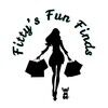 fittysfunfinds